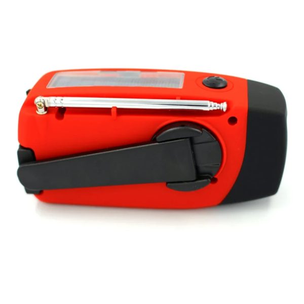 img_aliexpress_1736954236_17.jpeg 24