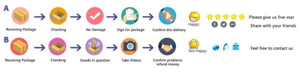 img_aliexpress_1736957737_16.jpeg 17