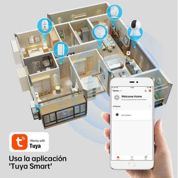 img_aliexpress_1736958437_3.jpeg 4