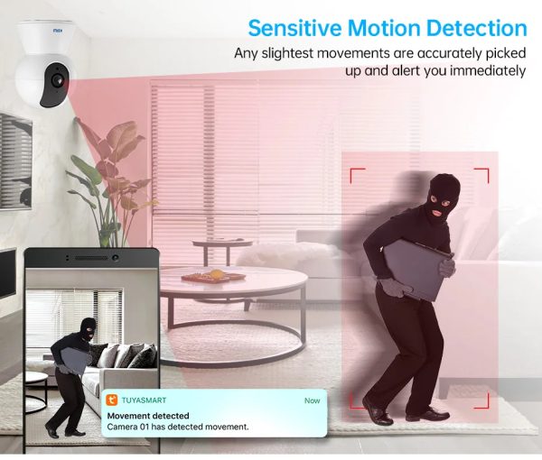 img_aliexpress_1736958439_10.jpeg 11