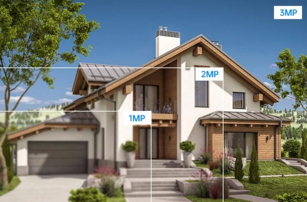 img_aliexpress_1736958439_8.jpeg 9