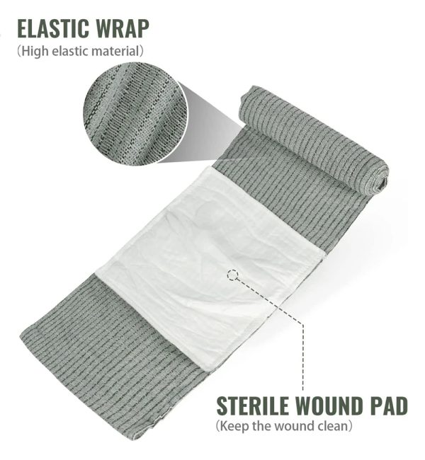 img_aliexpress_1736961519_2.jpeg 3