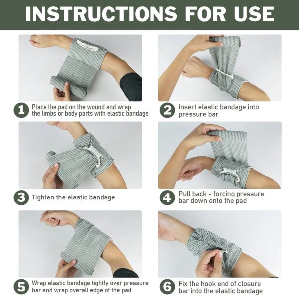 img_aliexpress_1736961519_4.jpeg 5