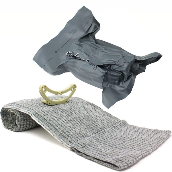 img_aliexpress_1736961519_5.jpeg 6