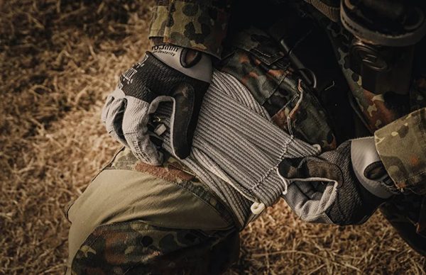 img_aliexpress_1736961520_6.jpeg 7