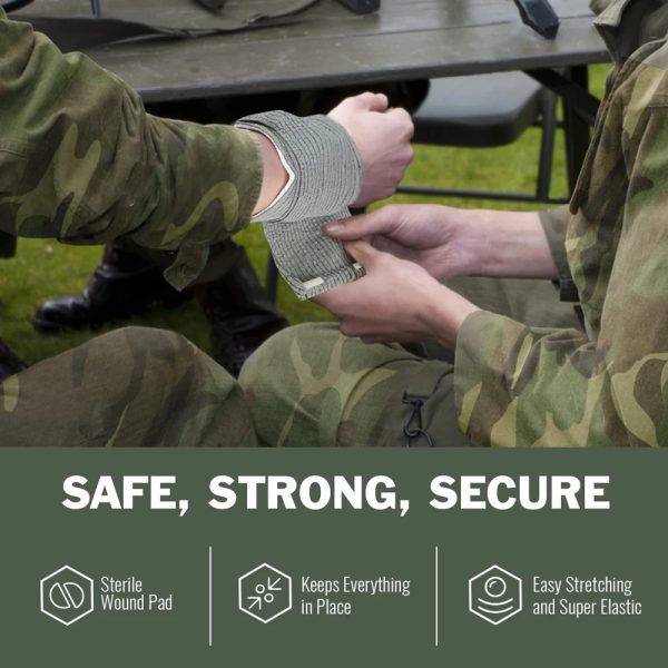 img_aliexpress_1736961520_7.jpeg 8