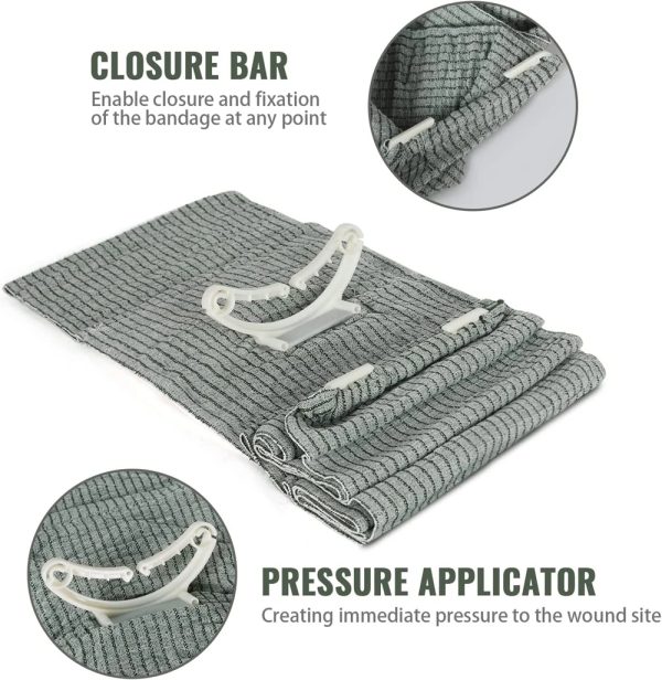 img_aliexpress_1736961520_8.jpeg 9