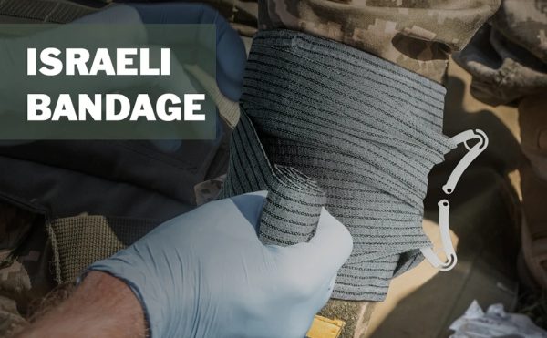 img_aliexpress_1736961522_12.jpeg 13