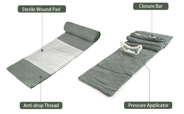 img_aliexpress_1736961522_13.jpeg 14