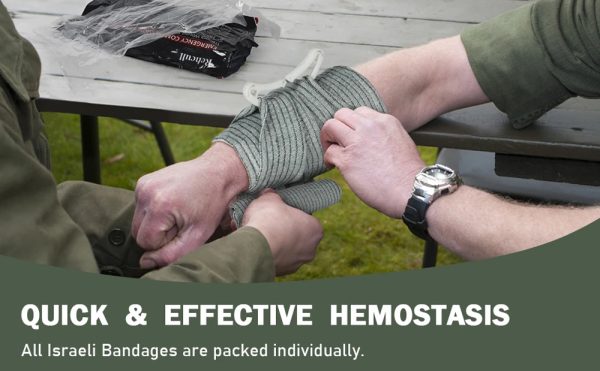 img_aliexpress_1736961523_14.jpeg 15