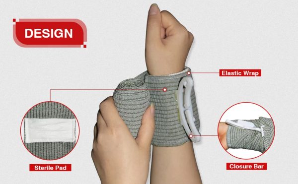 img_aliexpress_1736961523_15.jpeg 16