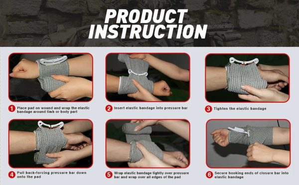 img_aliexpress_1736961523_16.jpeg 17