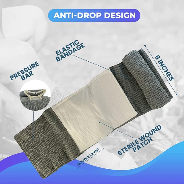 img_aliexpress_1736961523_17.jpeg 18