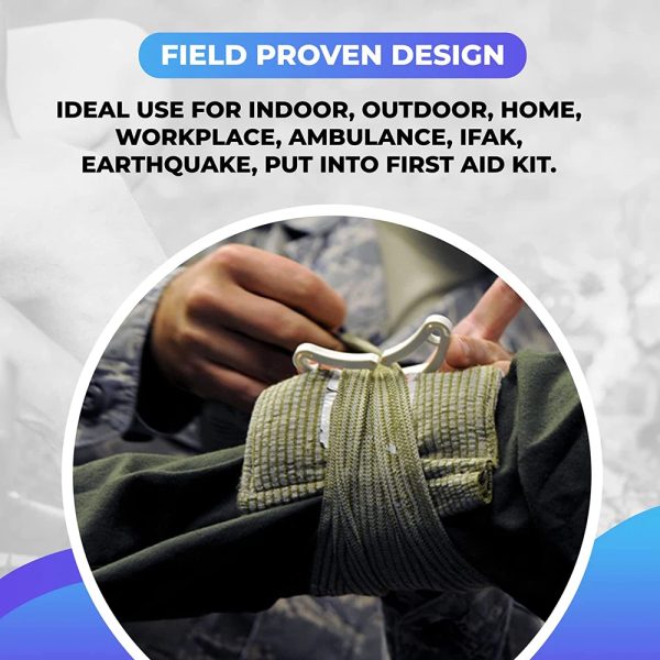 img_aliexpress_1736961524_19.jpeg 20