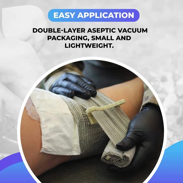 img_aliexpress_1736961526_20.jpeg 21