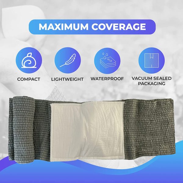 img_aliexpress_1736961526_21.jpeg 22