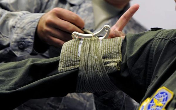 img_aliexpress_1736961526_22.jpeg 23