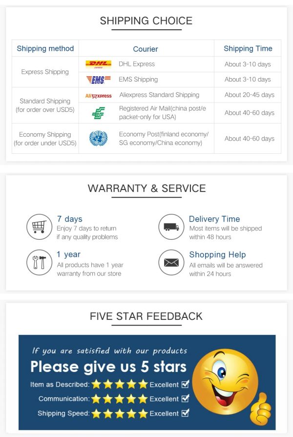 img_aliexpress_1736961527_23.jpeg 24