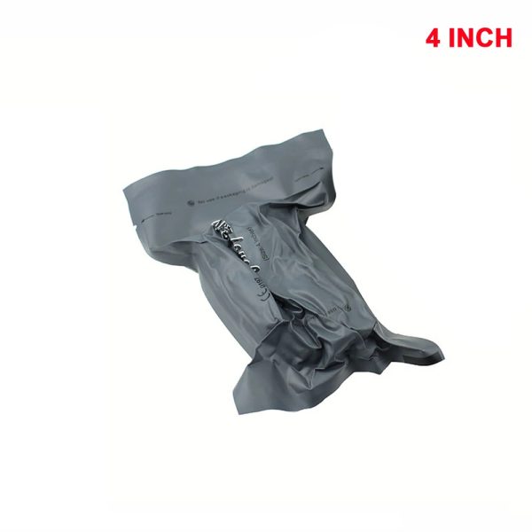 img_aliexpress_1736961527_24.jpeg 25