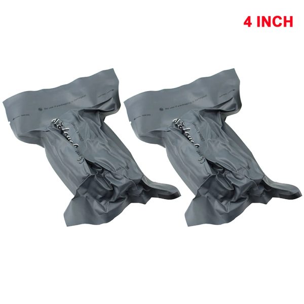 img_aliexpress_1736961527_25.jpeg 26