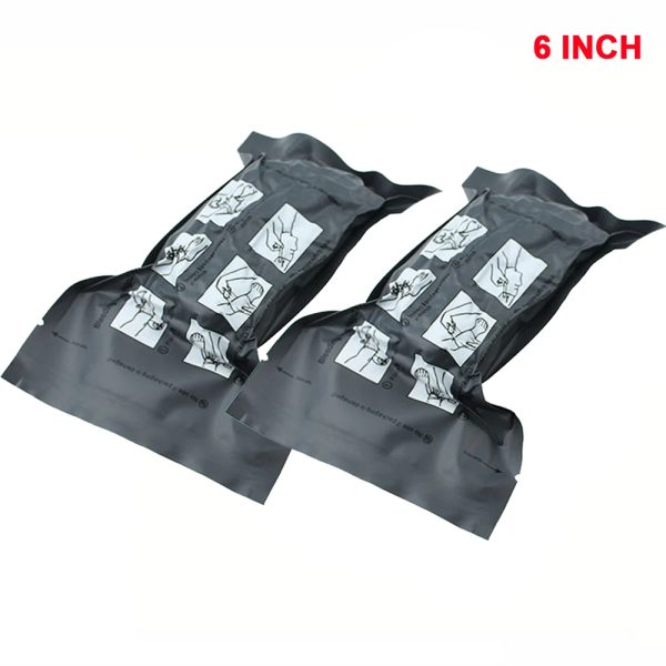 img_aliexpress_1736961527_26.jpeg 27