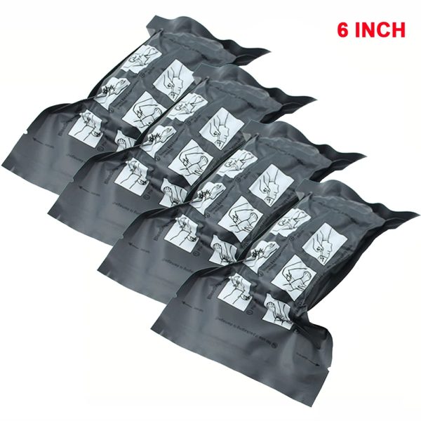 img_aliexpress_1736961528_27.jpeg 28