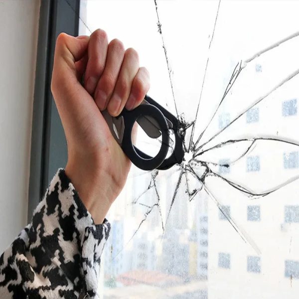 img_aliexpress_1736965335_1.jpeg 2