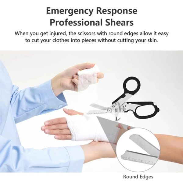 img_aliexpress_1736965335_2.jpeg 3