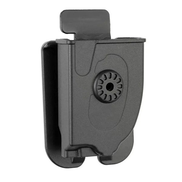 img_aliexpress_1736965336_4.jpeg 5