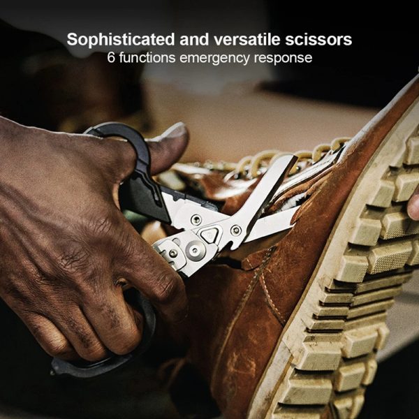 img_aliexpress_1736965338_9.jpeg 10