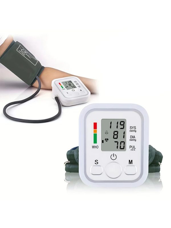 img_aliexpress_1737022952_5.jpeg 6