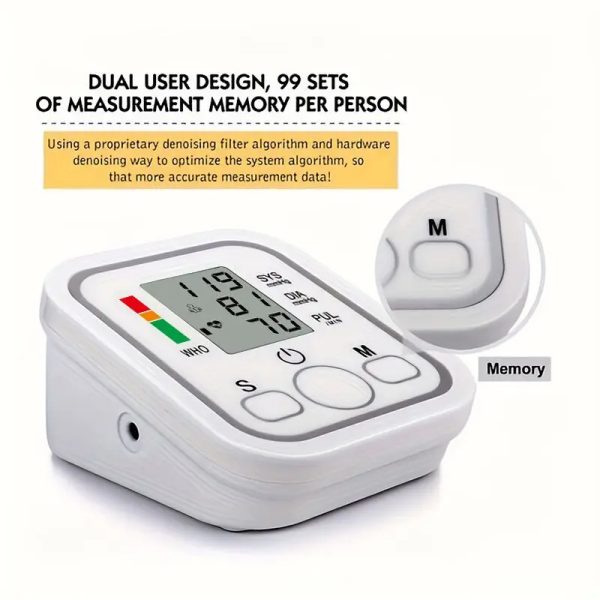 img_aliexpress_1737022952_8.jpeg 9