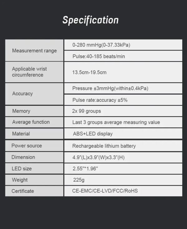 img_aliexpress_1737023919_11.jpeg 12