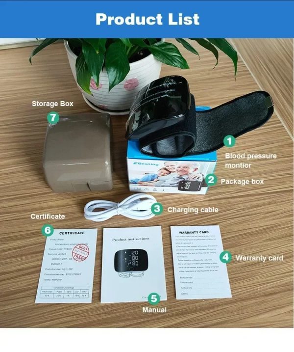 img_aliexpress_1737023919_12.jpeg 13