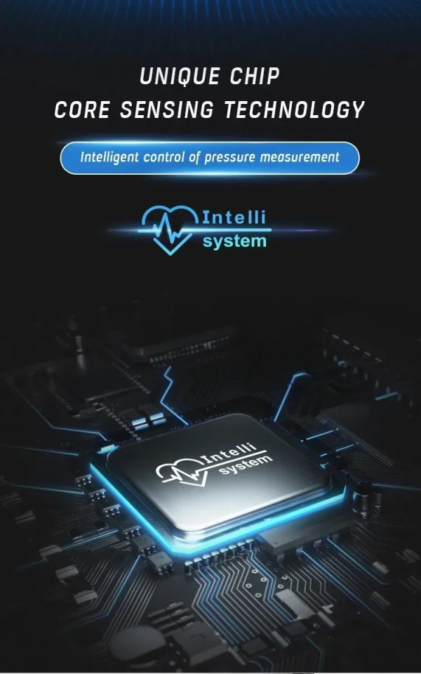 img_aliexpress_1737023920_19.jpeg 20