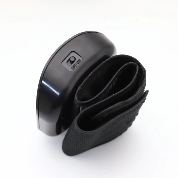 img_aliexpress_1737023923_27.jpeg 28