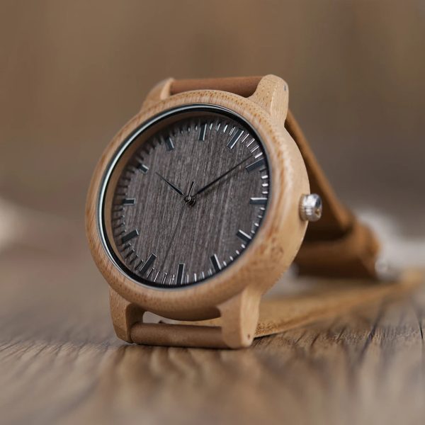 img_aliexpress_1737027366_11.jpeg 12