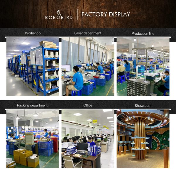 img_aliexpress_1737027369_18.jpeg 19