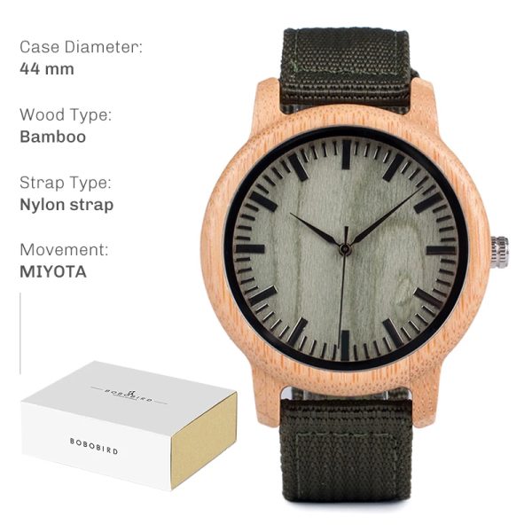 img_aliexpress_1737027370_19.jpeg 20