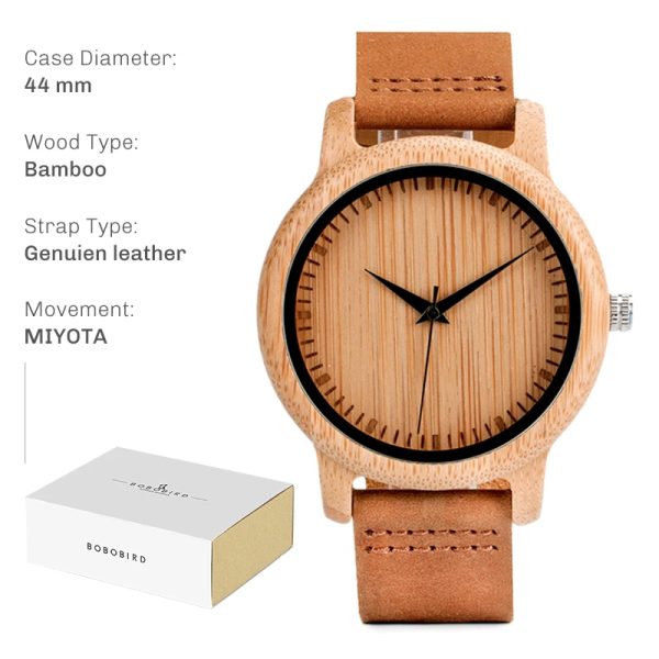 img_aliexpress_1737027370_20.jpeg 21