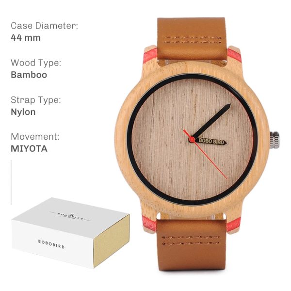 img_aliexpress_1737027371_21.jpeg 22