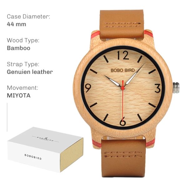 img_aliexpress_1737027371_22.jpeg 23