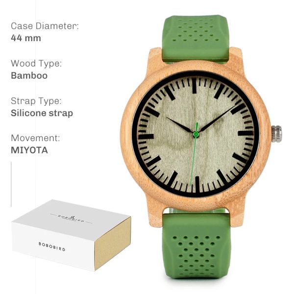 img_aliexpress_1737027371_23.jpeg 24