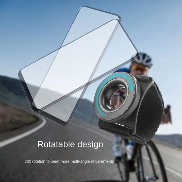 img_aliexpress_1737029865_2.jpeg 3