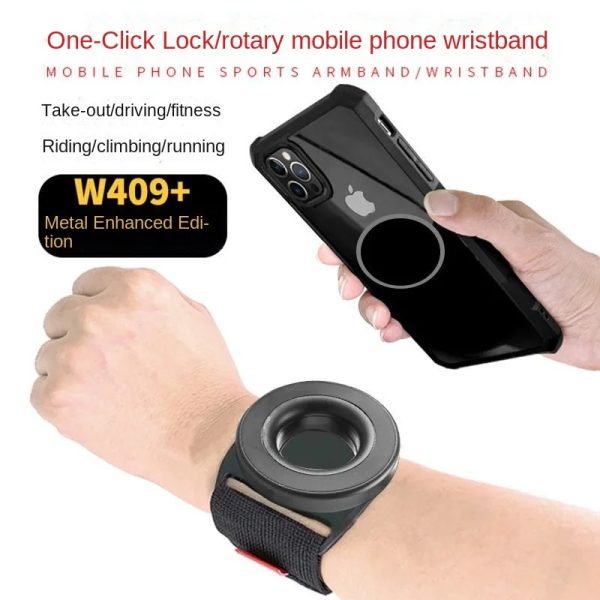 img_aliexpress_1737029865_5.jpeg 6