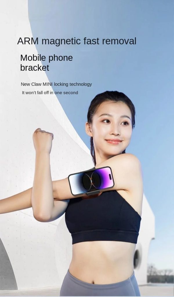 img_aliexpress_1737029865_6.jpeg 7