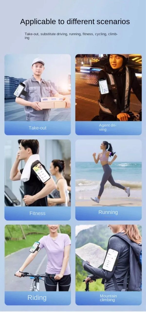 img_aliexpress_1737029865_7.jpeg 8