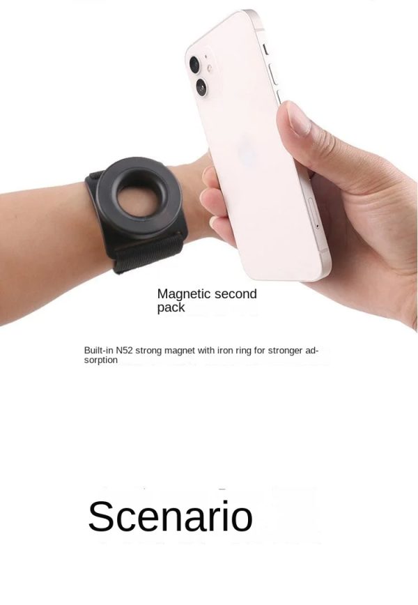 img_aliexpress_1737029866_10.jpeg 11