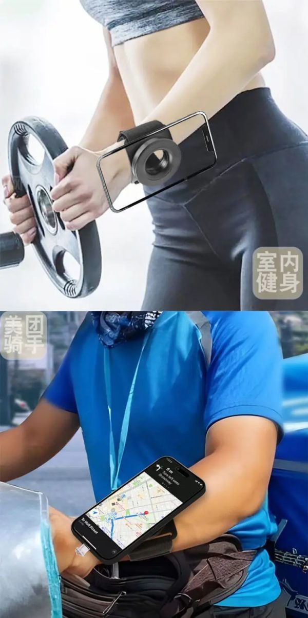 img_aliexpress_1737029866_11.jpeg 12