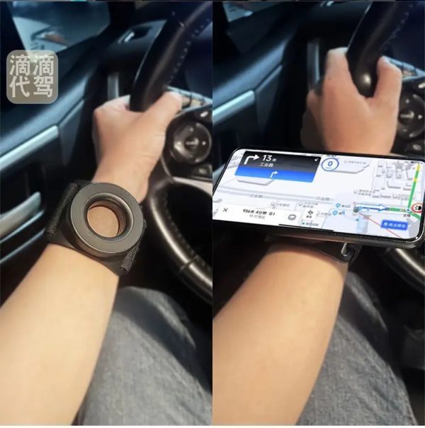 img_aliexpress_1737029866_12.jpeg 13